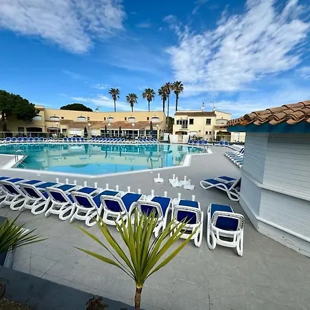 Appartamento - Cap D'agde Agde